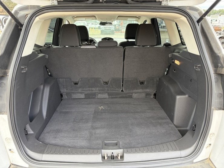 2017-ford-escape-image-20