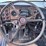 gmc-general-image-9