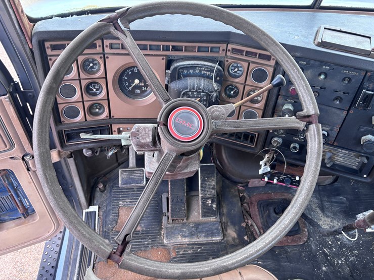 gmc-general-image-9