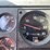1999-freightliner-fl80-image-73