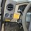 2008-ford-f550-image-40