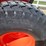2021-kubota-l4701-image-37