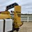#5063-•-vermeer-air-533-sdt-vac-trailer-image-43