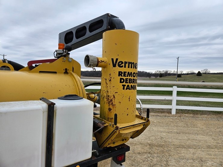 #5063-•-vermeer-air-533-sdt-vac-trailer-image-43
