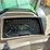 john-deere-6430-image-26