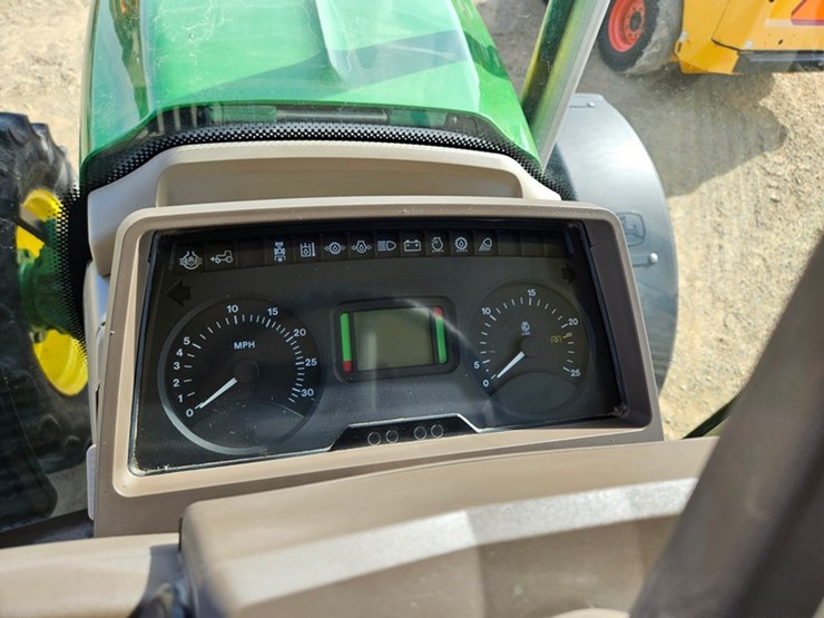 john-deere-6430-image-26
