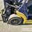 komatsu-fg25st-12-image-12