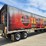 2015-strick-trailer-image-5