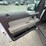 2009-ford-f150-xl-image-25