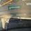 2005-chevrolet-silverado-2500-hd-pickup-image-31