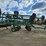 john-deere-512-image-6