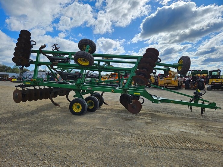 john-deere-512-image-6