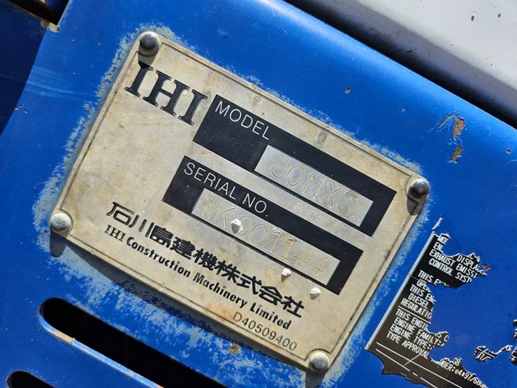 ihi-80nx3-image-37
