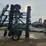 great-plains-3000-image-6