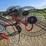 kuhn-sr112-image-20
