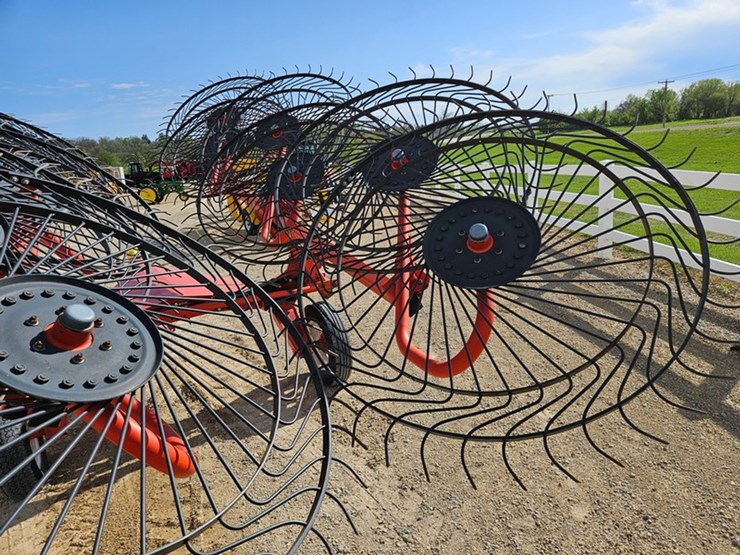 kuhn-sr112-image-20