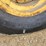 new-holland-320-image-32