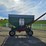 huskee-225-image-2