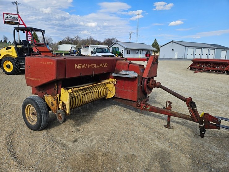 new-holland-276-image-41