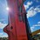 kubota-kx080-4-image-12