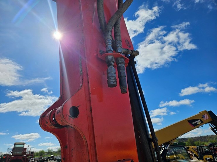 kubota-kx080-4-image-12