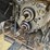 case-ih-7130-image-19
