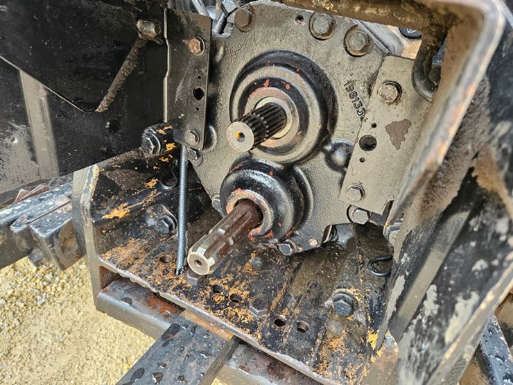 case-ih-7130-image-19