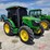 2023-john-deere-5067e-image-1