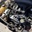 2005-ford-taurus-se-sedan-image-12