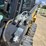 2021-new-holland-l318-image-17