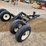 #5218-•-saf-holland-aw-pt6700-15a-hitch-caddy-image-5