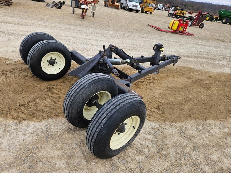 #5218-•-saf-holland-aw-pt6700-15a-hitch-caddy-image-5