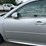 #32-•-2014-chevy-impala-image-14
