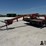 hesston-1340-image-1