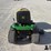 john-deere-d140-image-6