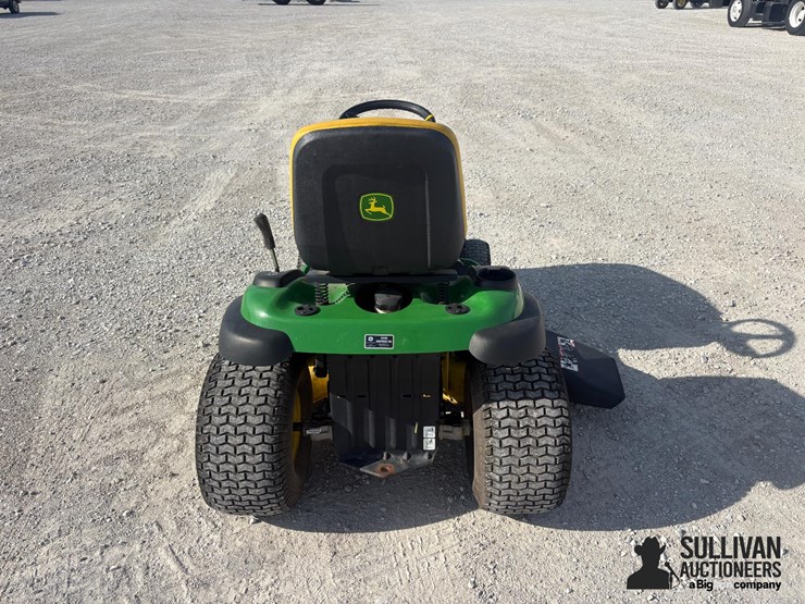 john-deere-d140-image-6