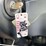 2015-isuzu-npr-image-43
