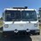#8-•-2017-crane-carrier-heil-rear-load-garbage-truck-image-5