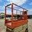 2015-jlg-2632es-image-22