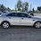 2017-ford-taurus-awd-sedan-image-3