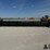 2009-john-deere-630f-image-2