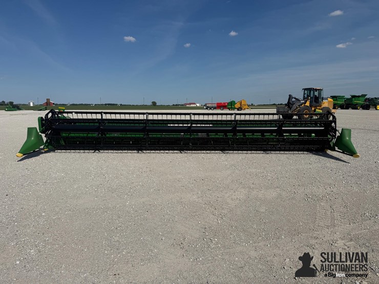 2009-john-deere-630f-image-2