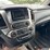 2015-chevrolet-tahoe-image-31