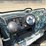 polaris-ranger-xp-image-28