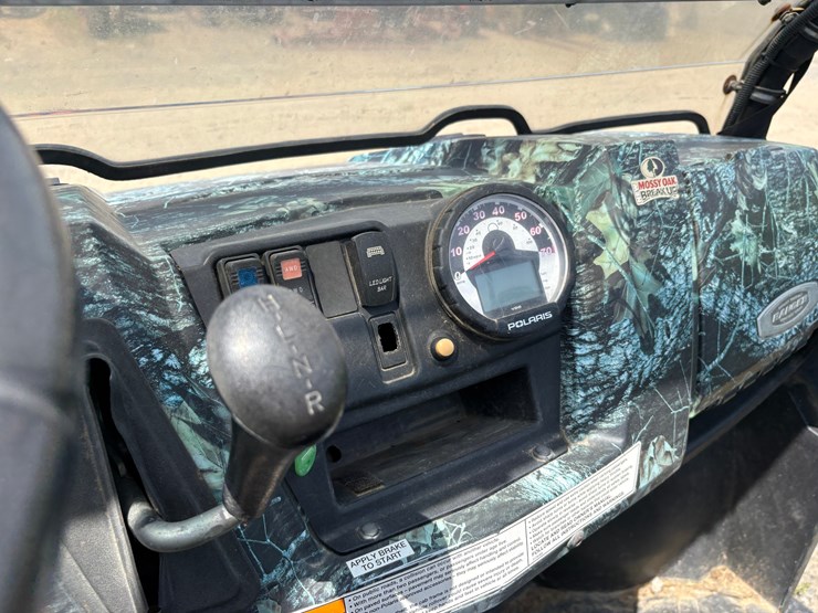 polaris-ranger-xp-image-28