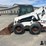 bobcat-s650-image-8