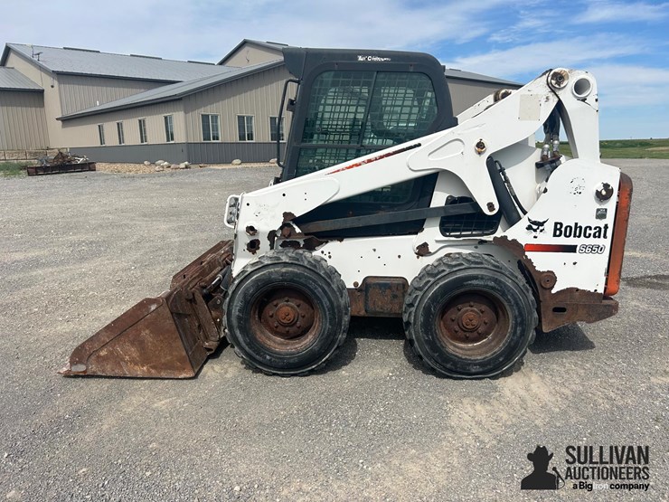bobcat-s650-image-8
