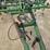 john-deere-28-image-11