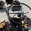 ford-4600-image-6