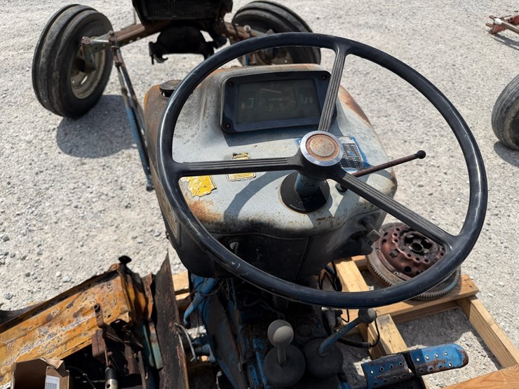 ford-4600-image-6